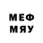 MDMA молли R3Ddeuce Fellows