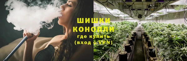скорость Алексин